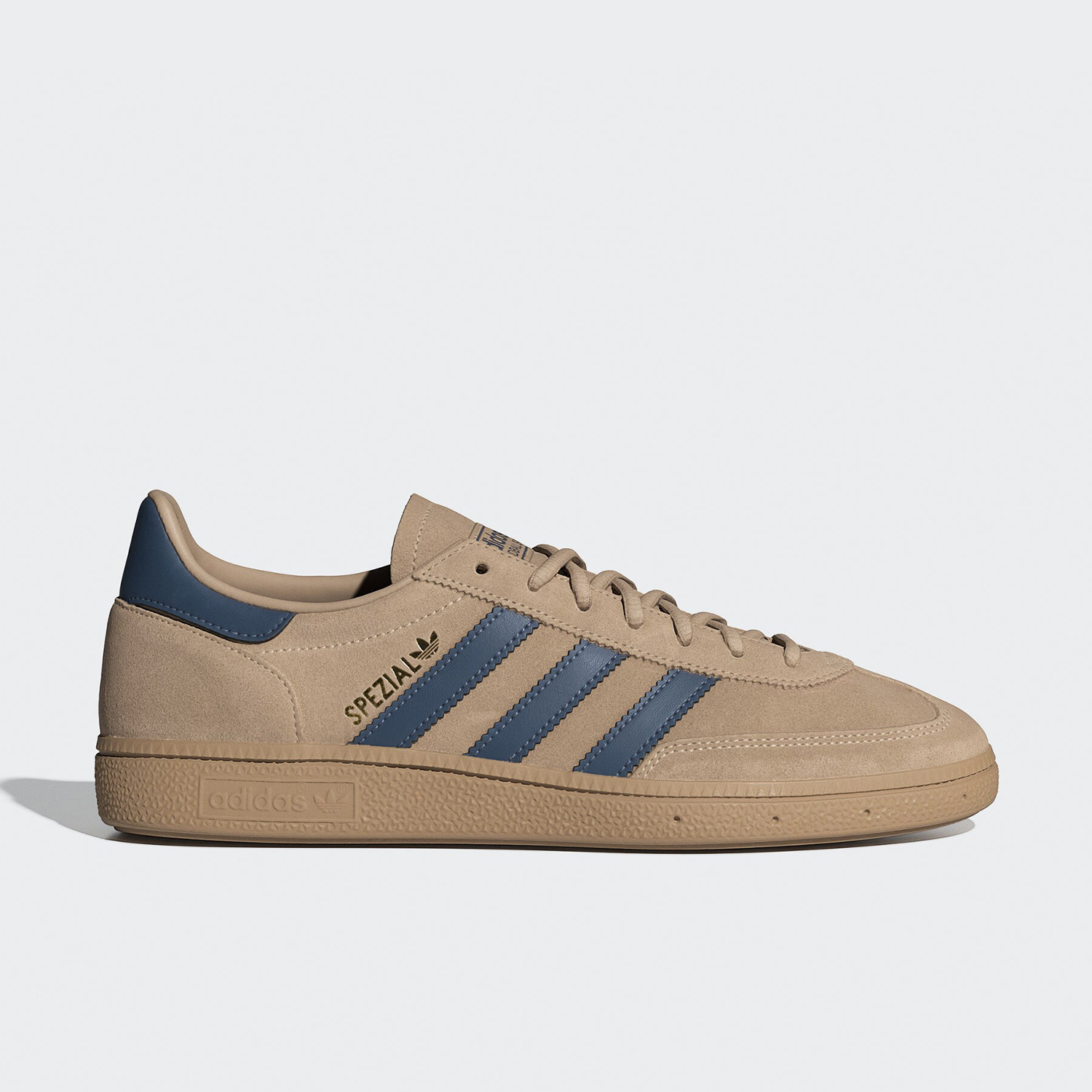 Adidas Shoes Gazelle - Scarpe da ginnastica sportive classiche basse