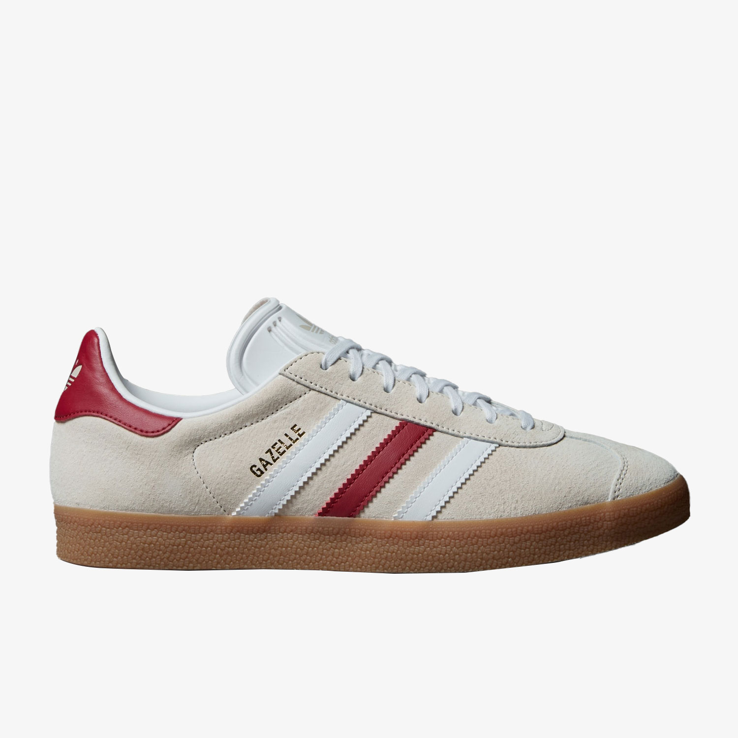 Adidas Shoes Gazelle - Scarpe da ginnastica sportive retrò unisex