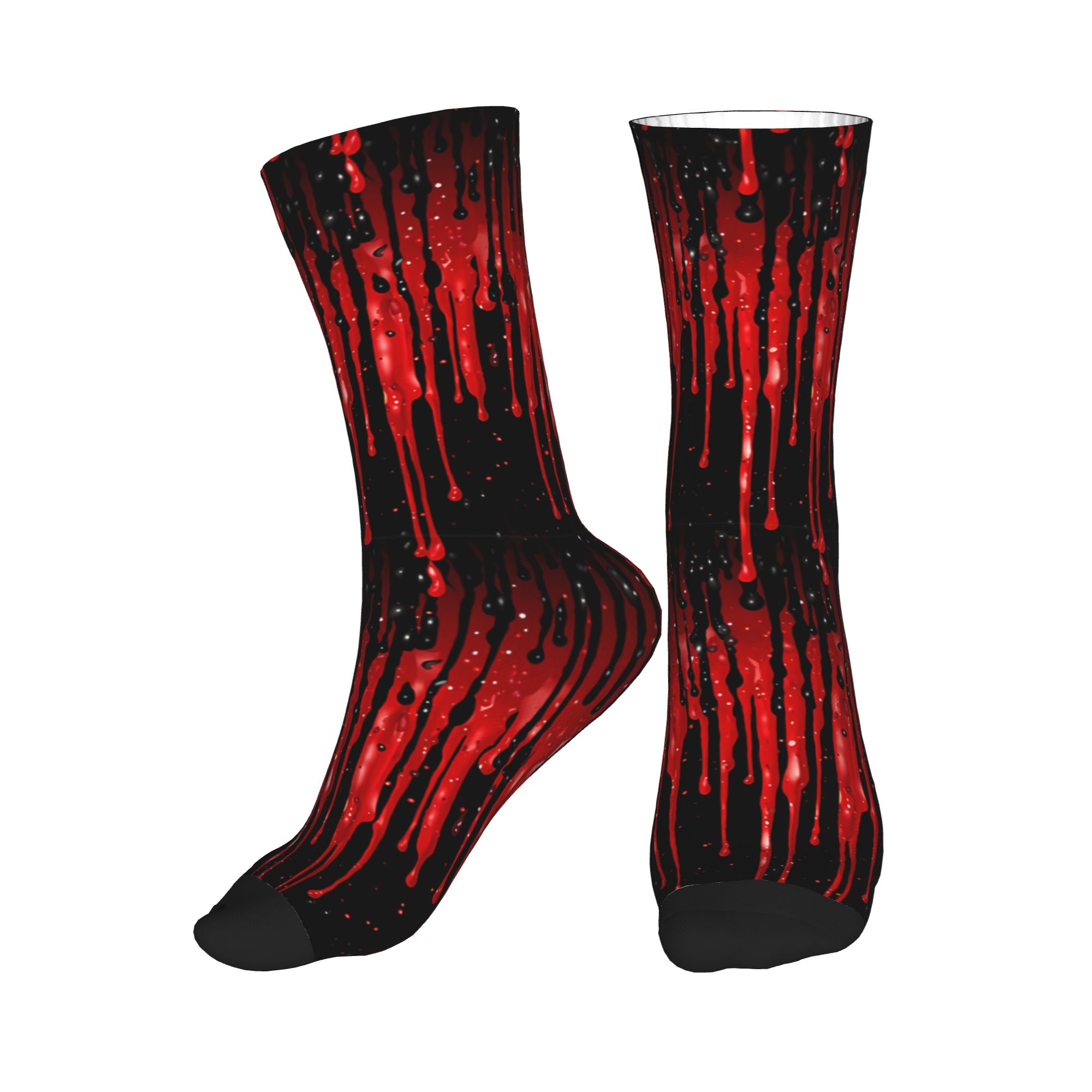 Dress Sock Men - Calzini da uomo e da donna