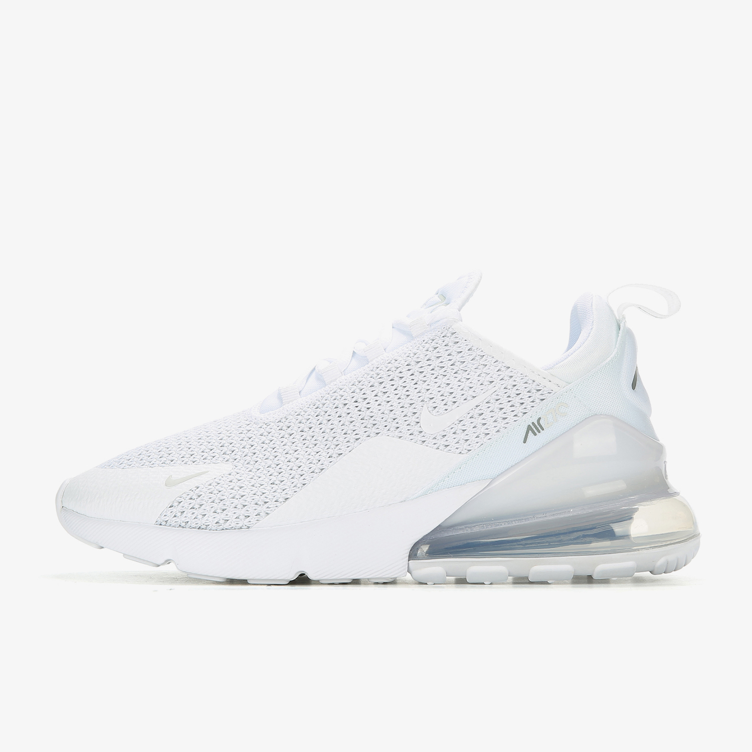 Nike Shoes Air Max 270 - Scarpe da corsa sportive antiscivolo ammortizzate