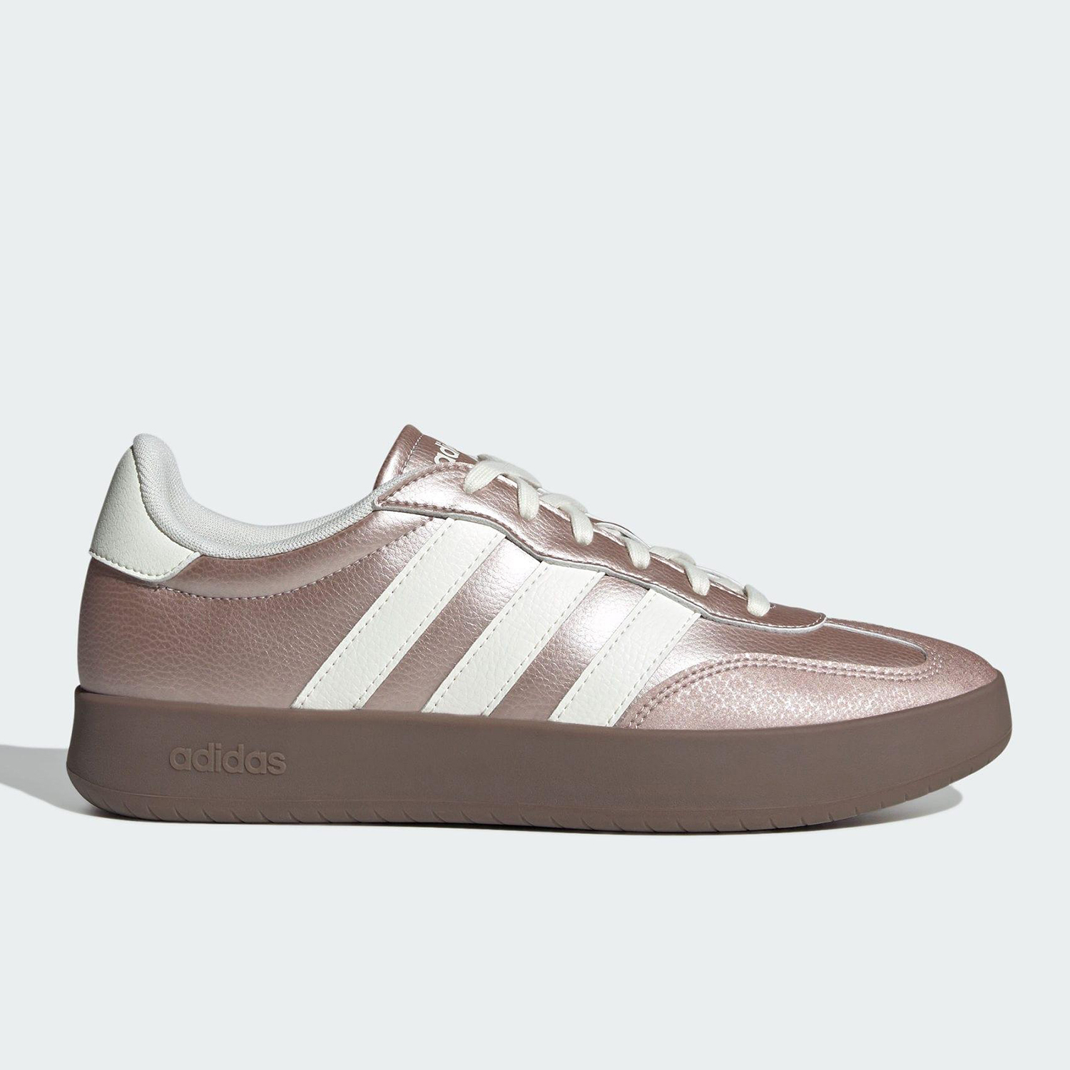 Adidas Shoes Gazelle - Adidas Authentic 2025 Nuove scarpe da