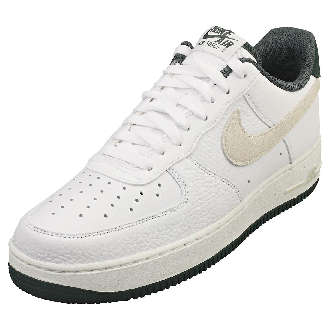 Nike Shoes Air Force 1 - Scarpe da ginnastica Nike Air Force