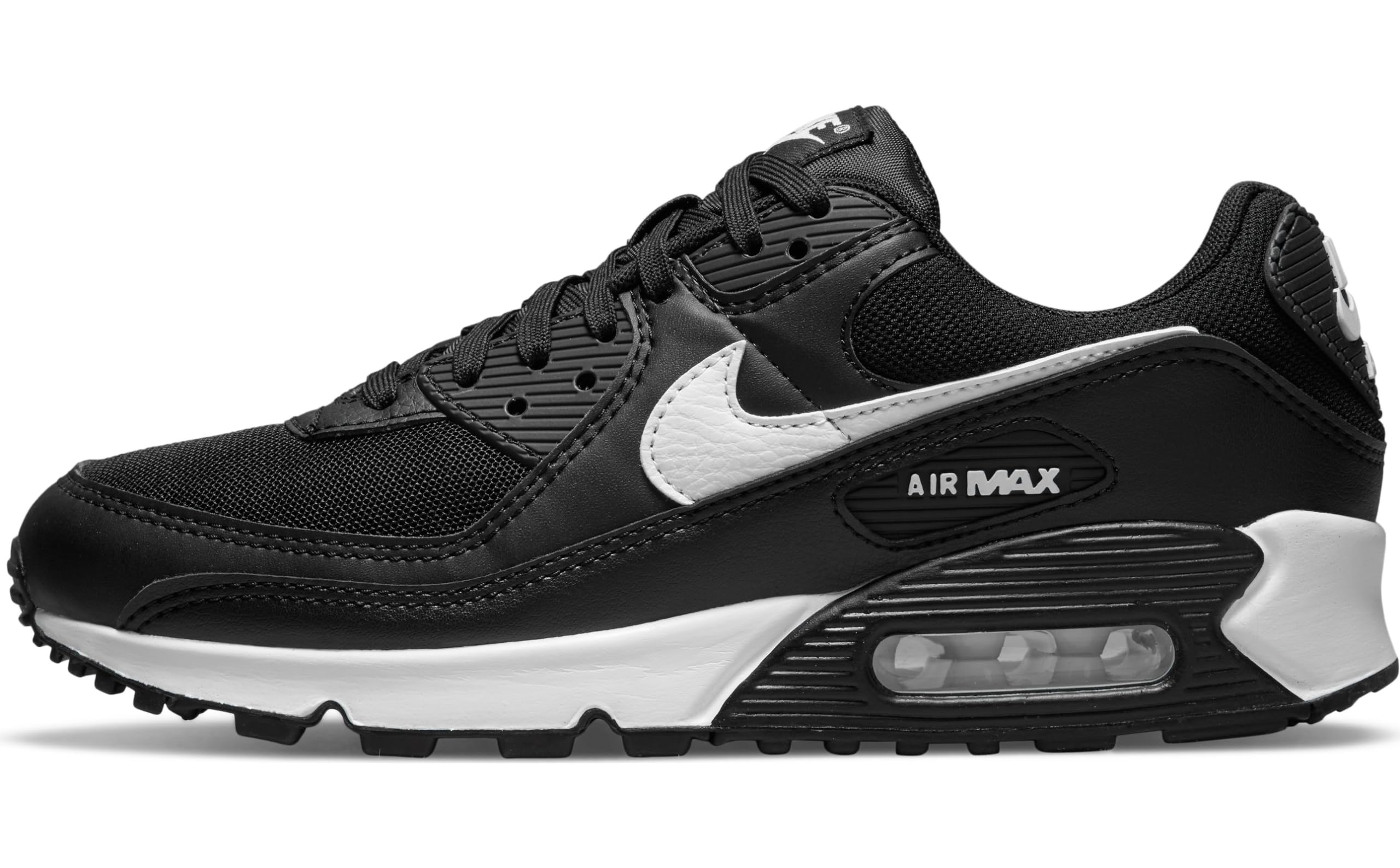 Nike Shoes Air Max 90 - Nike Air Max 90, Scarpe da