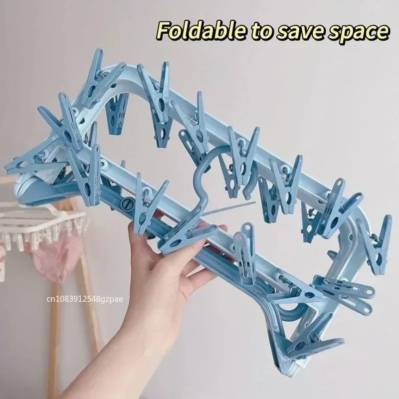 Stendibiancheria Pieghevole Mu - Sock Organizer Tray recensione e prezzo