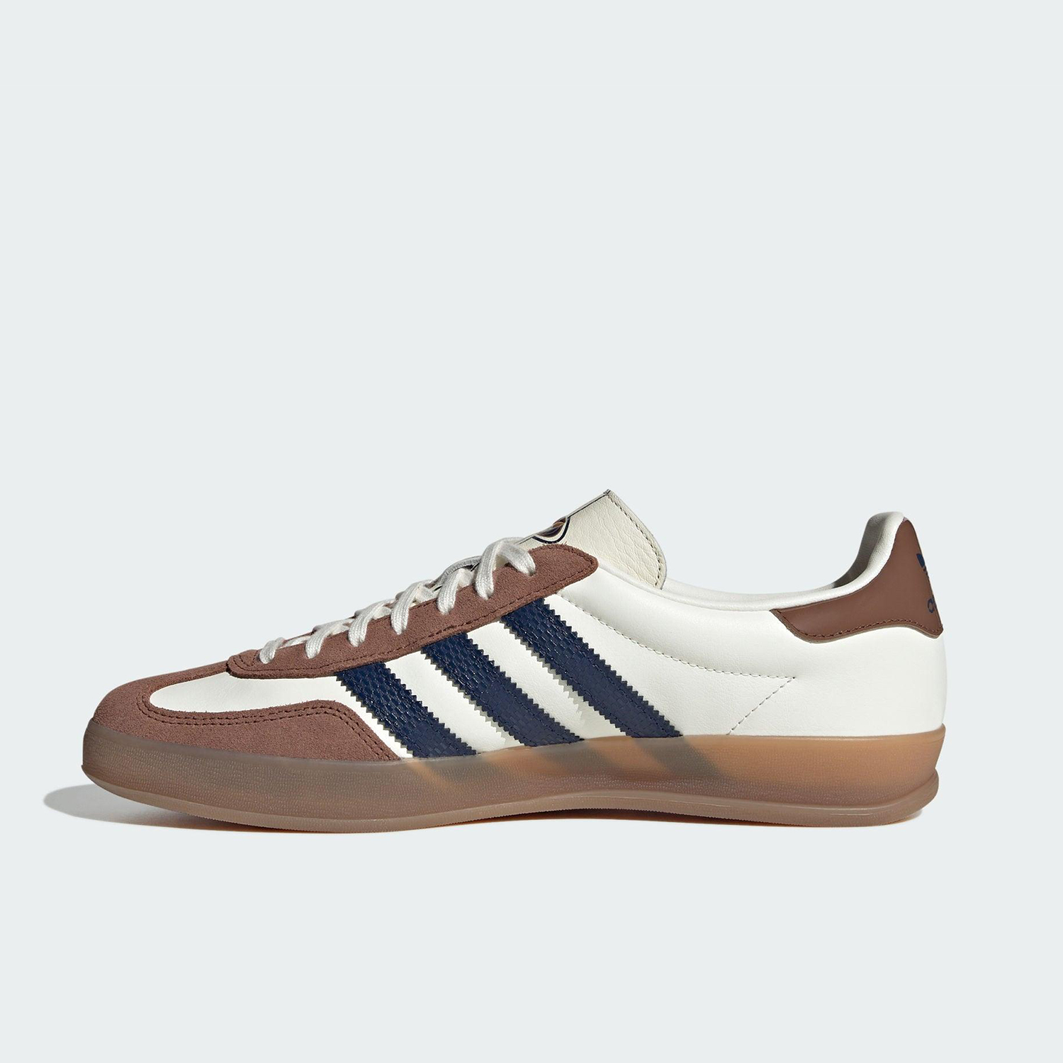 Adidas autentico trifoglio sca - Adidas Shoes Gazelle recensione e prezzo