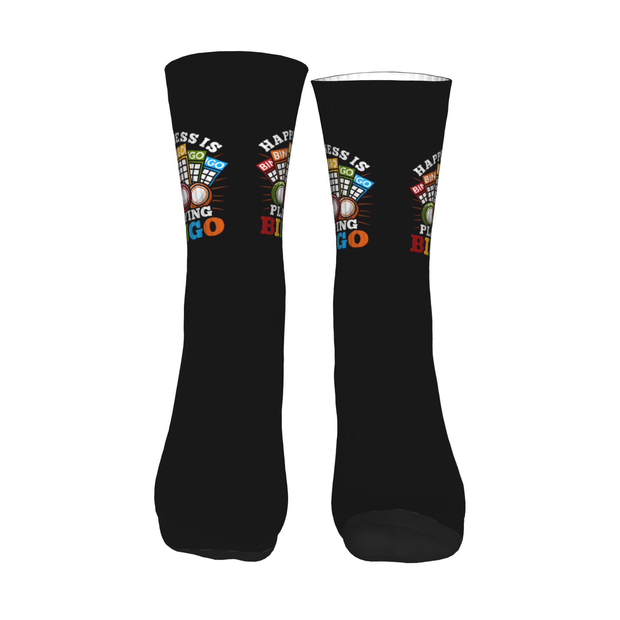 Calzini caldi alla moda Hot Ga - Dress Sock Men recensione e prezzo