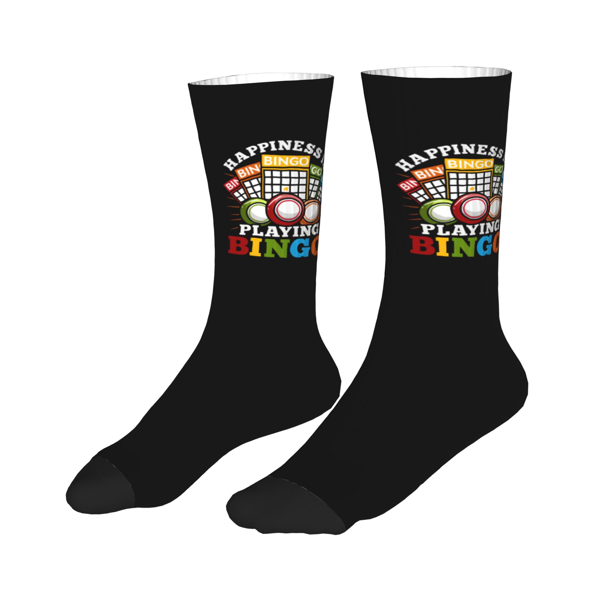 Calzini caldi alla moda Hot Ga - Dress Sock Men recensione e prezzo