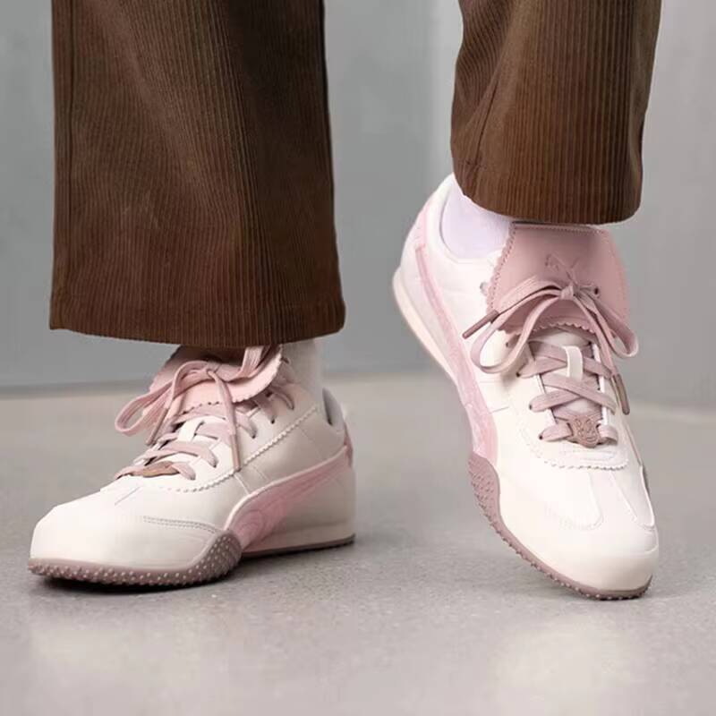 PUMA Sneakers Casual da Donna  - Puma Shoes Suede Classic recensione e prezzo