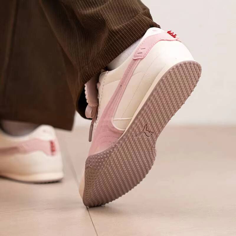 PUMA Sneakers Casual da Donna  - Puma Shoes Suede Classic recensione e prezzo