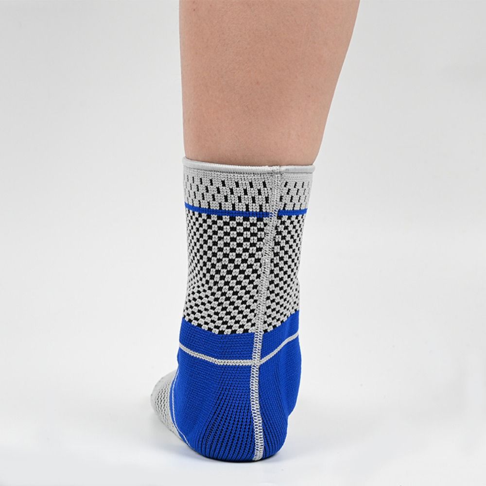 Supporto per Caviglia Sportivo - Ankle Brace Sock recensione e prezzo