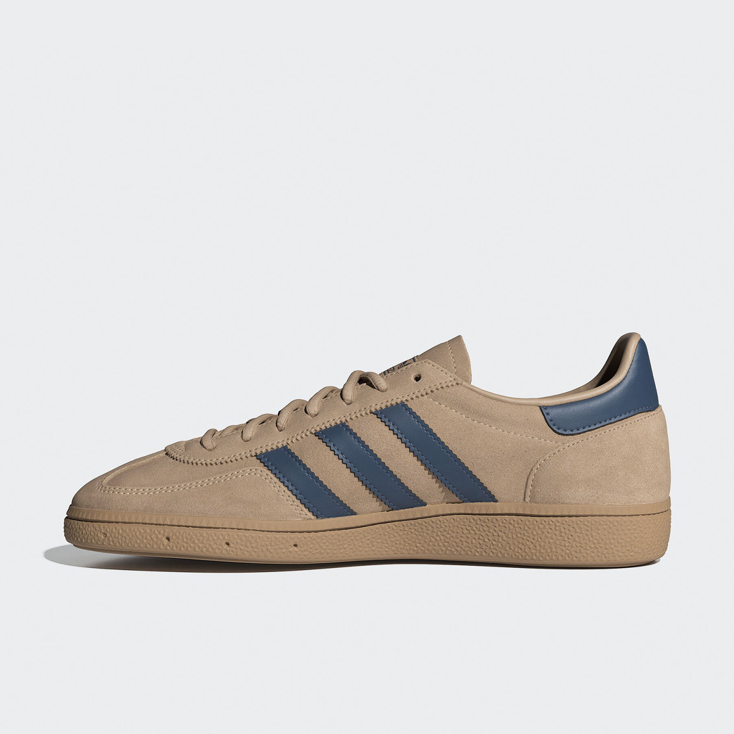Scarpe da ginnastica sportive  - Adidas Shoes Gazelle recensione e prezzo