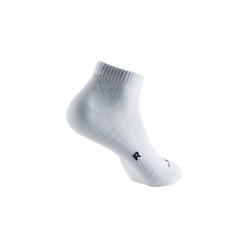 Veidoorn 3 paia di calzini spo - Ankle Brace Sock recensione e prezzo