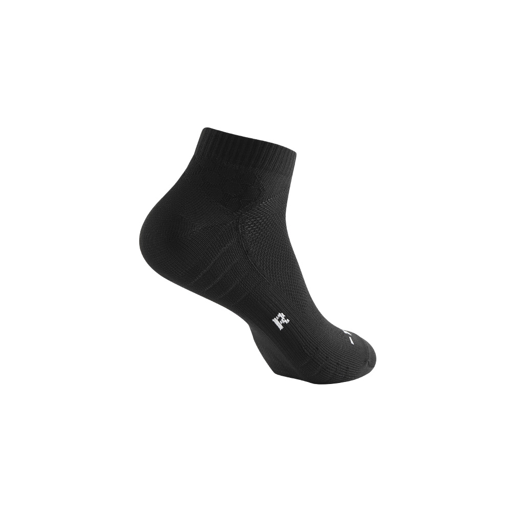 Veidoorn 3 paia di calzini spo - Ankle Brace Sock recensione e prezzo