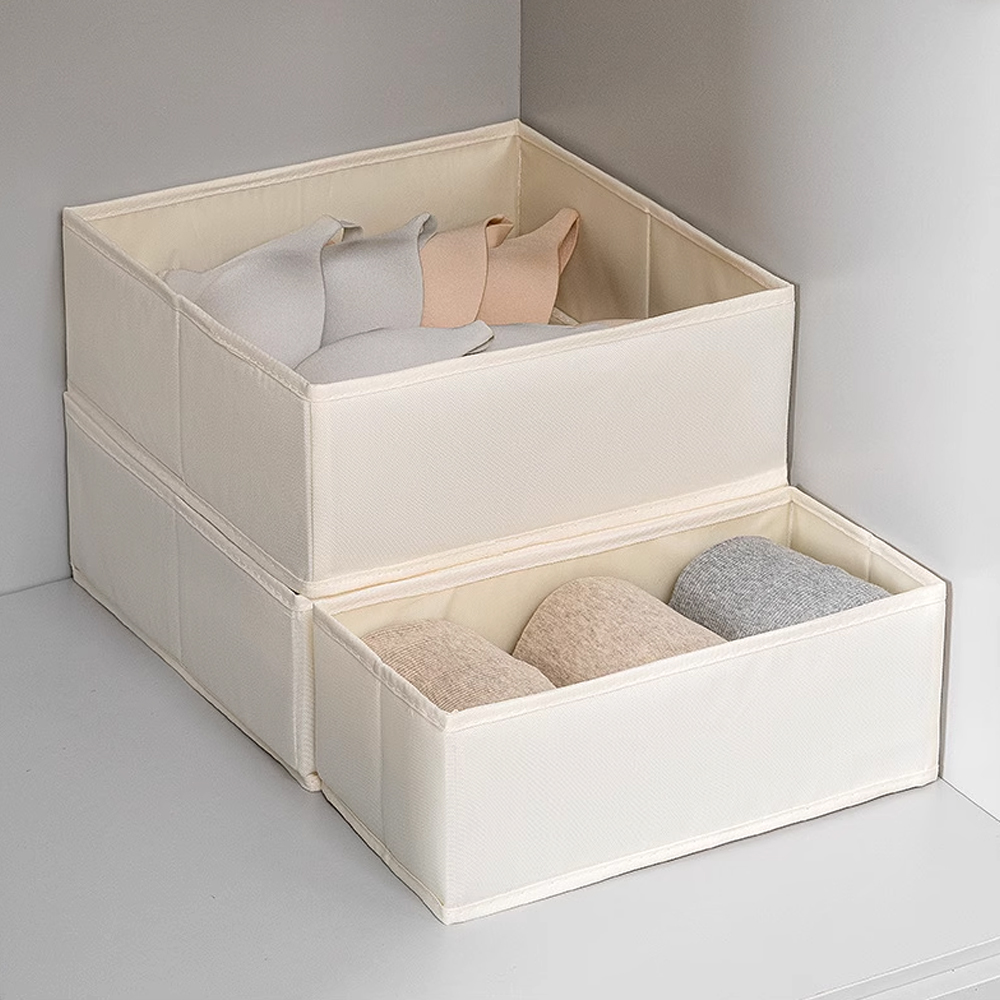 Organizzatore Pieghevole per V - Sock Organizer Tray recensione e prezzo