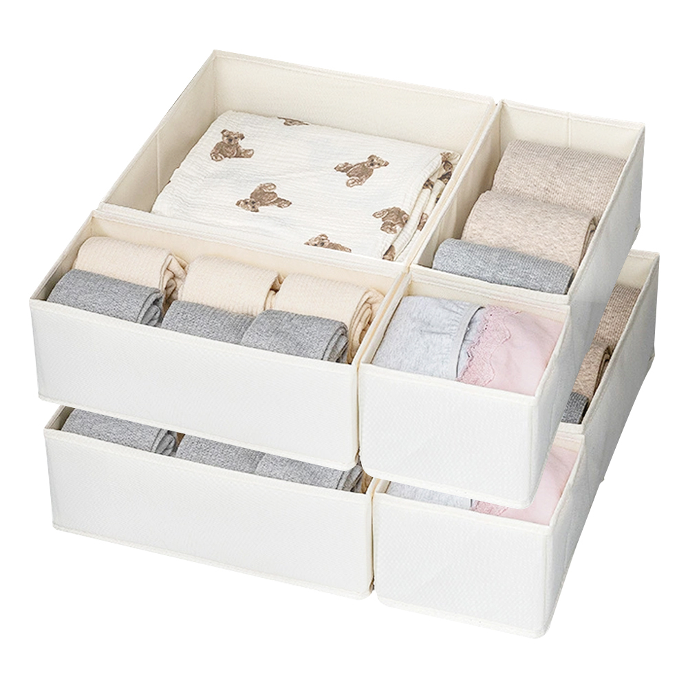 Organizzatore Pieghevole per V - Sock Organizer Tray recensione e prezzo
