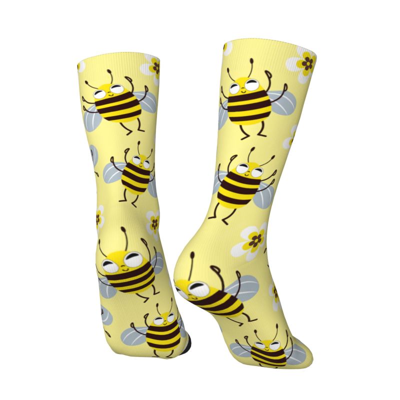 Calzini eleganti personalizzat - Dress Sock Men recensione e prezzo