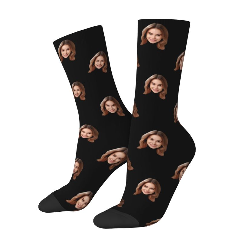 Calzini personalizzati per uom - Dress Sock Men recensione e prezzo