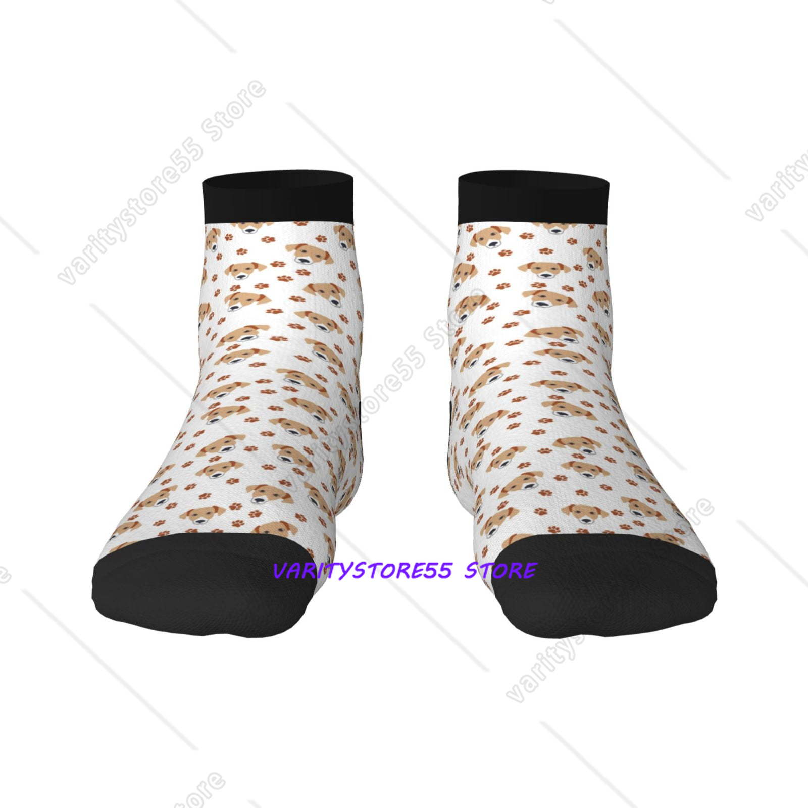 Calzini sportivi alla caviglia - Athletic Sock Cushion recensione e prezzo