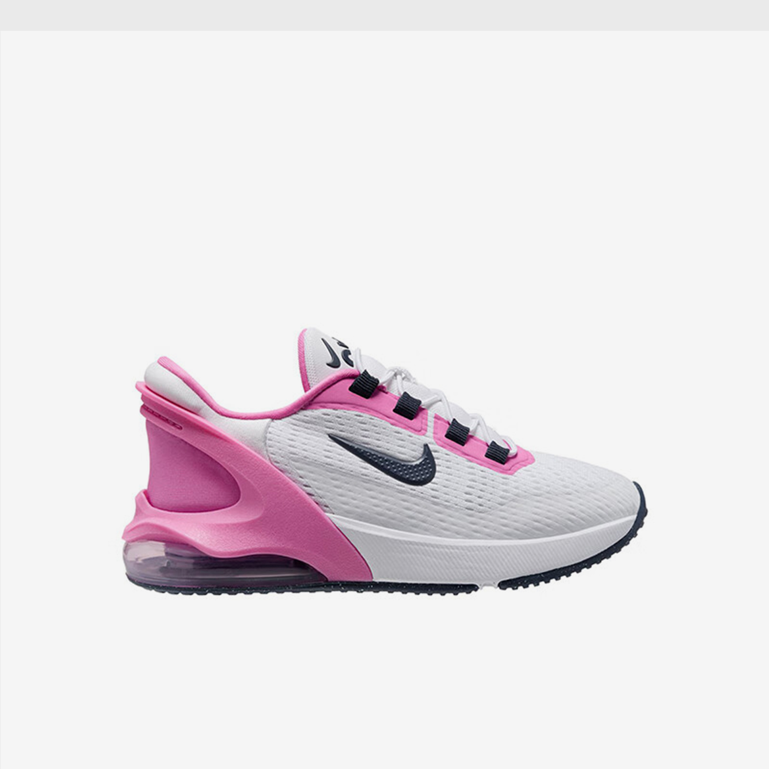 Scarpe da corsa con cuscino d' - Nike Shoes Air Max 270 recensione e prezzo
