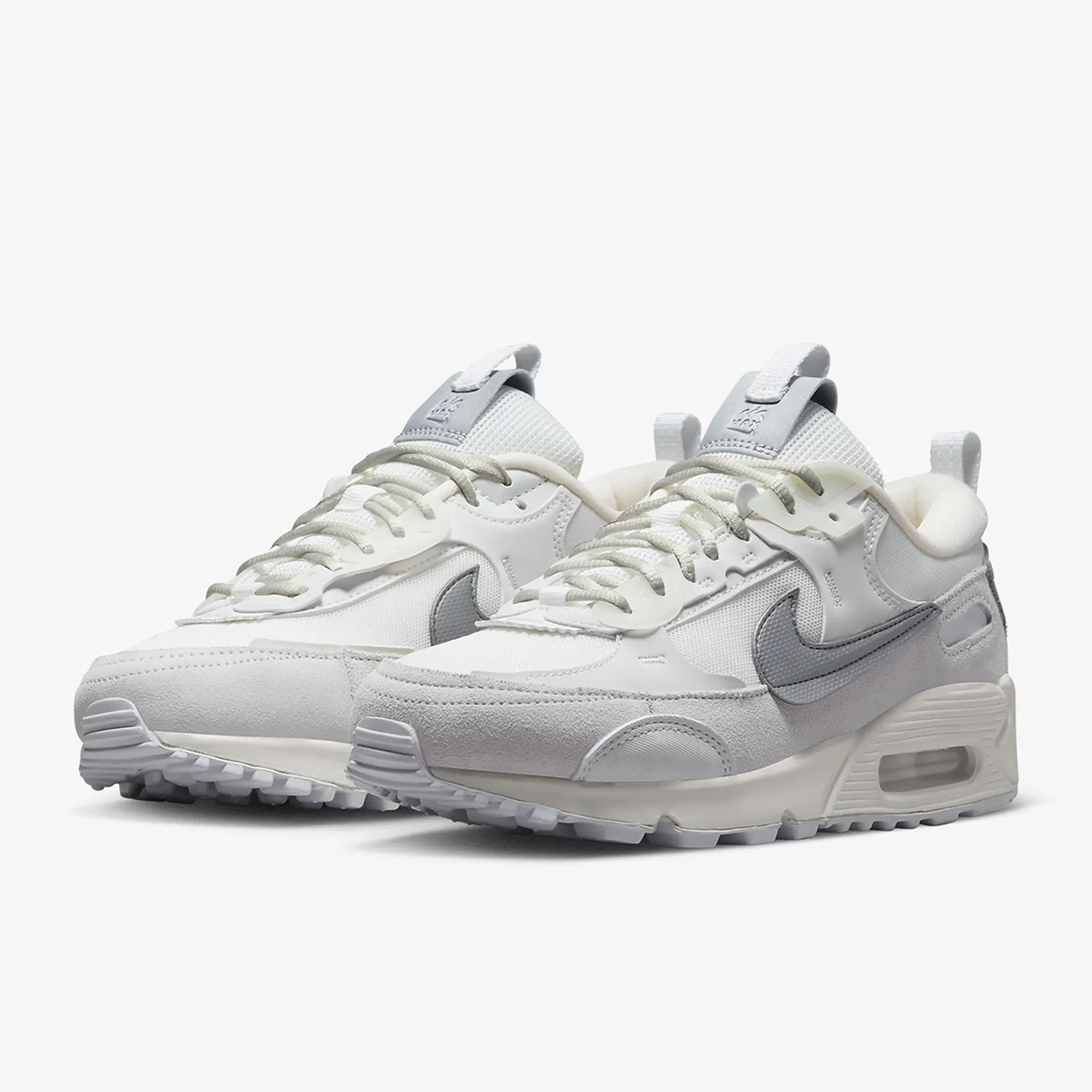 Scarpe da corsa Nike Authentic - Nike Shoes Air Max 90 recensione e prezzo