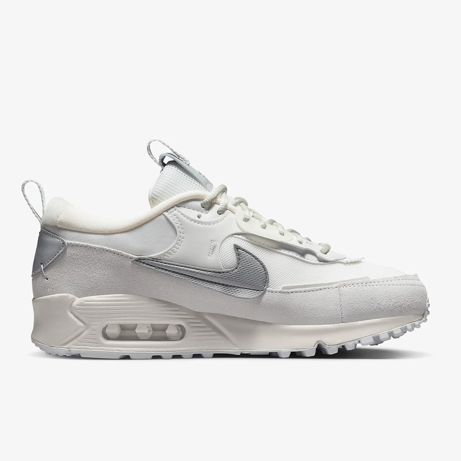 Scarpe da corsa Nike Authentic - Nike Shoes Air Max 90 recensione e prezzo