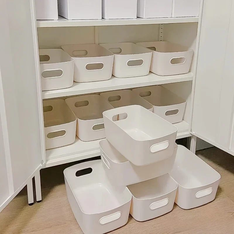 Scatola organizer lunga in pla - Sock Organizer Tray recensione e prezzo