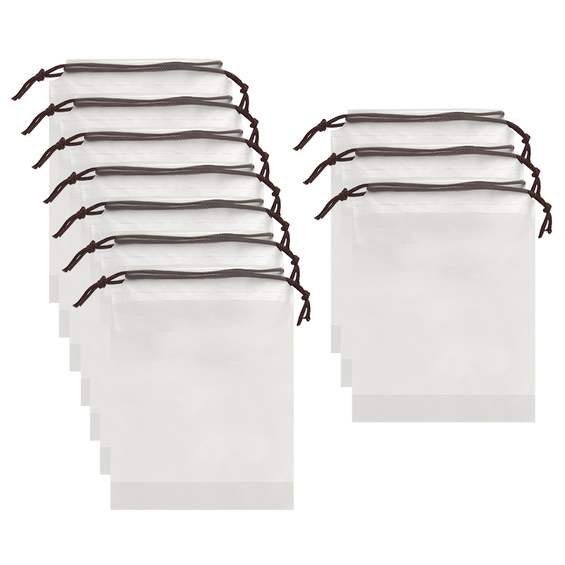 tasche per abbigliamento, ombr - Sock Organizer Tray recensione e prezzo