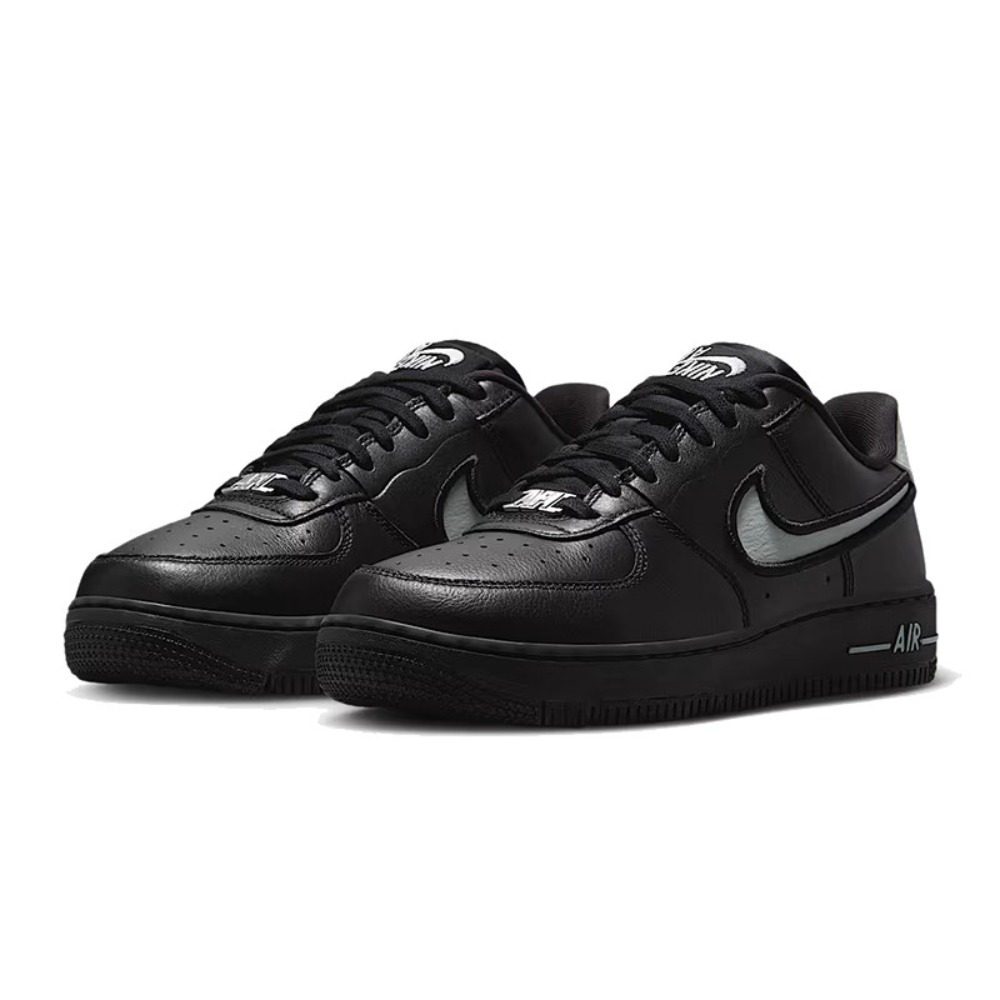 Nike Air Force 1 Sneakers bass - Nike Shoes Air Force 1 recensione e prezzo