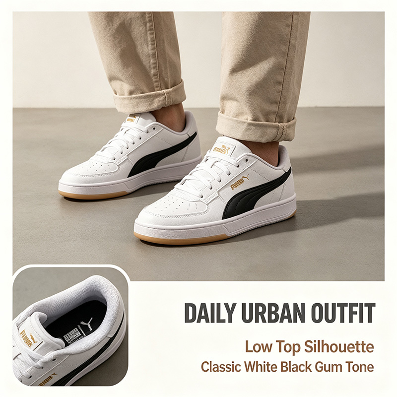 PUMA Sneakers basse da uomo bi - Puma Shoes Suede Classic recensione e prezzo