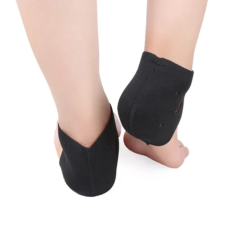 2-10 Pezzi Fascia Terapeutica  - Ankle Brace Sock recensione e prezzo