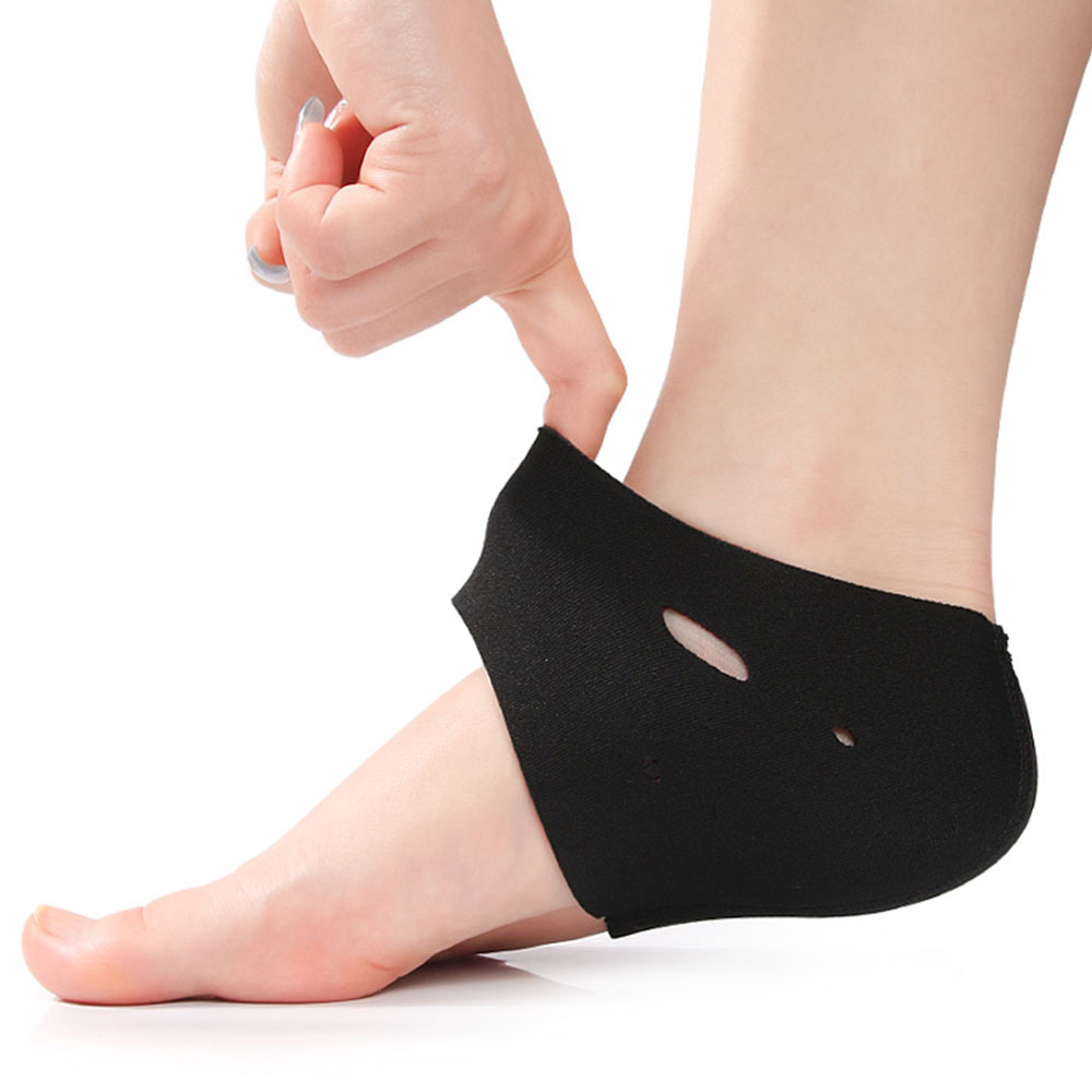 2-10 Pezzi Fascia Terapeutica  - Ankle Brace Sock recensione e prezzo
