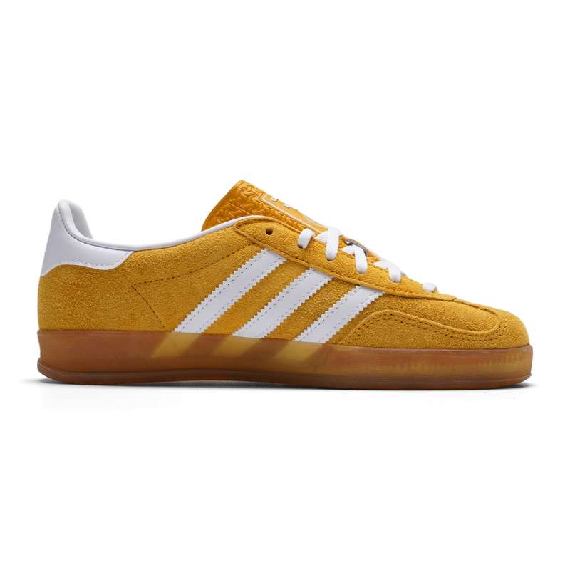 Adidas Originals Gazelle Sneak - Adidas Shoes Gazelle recensione e prezzo