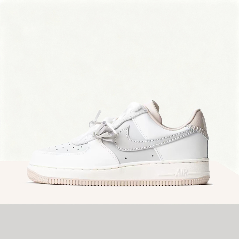 Nike Air Force 1 Low Trendy, E - Nike Shoes Air Force 1 recensione e prezzo