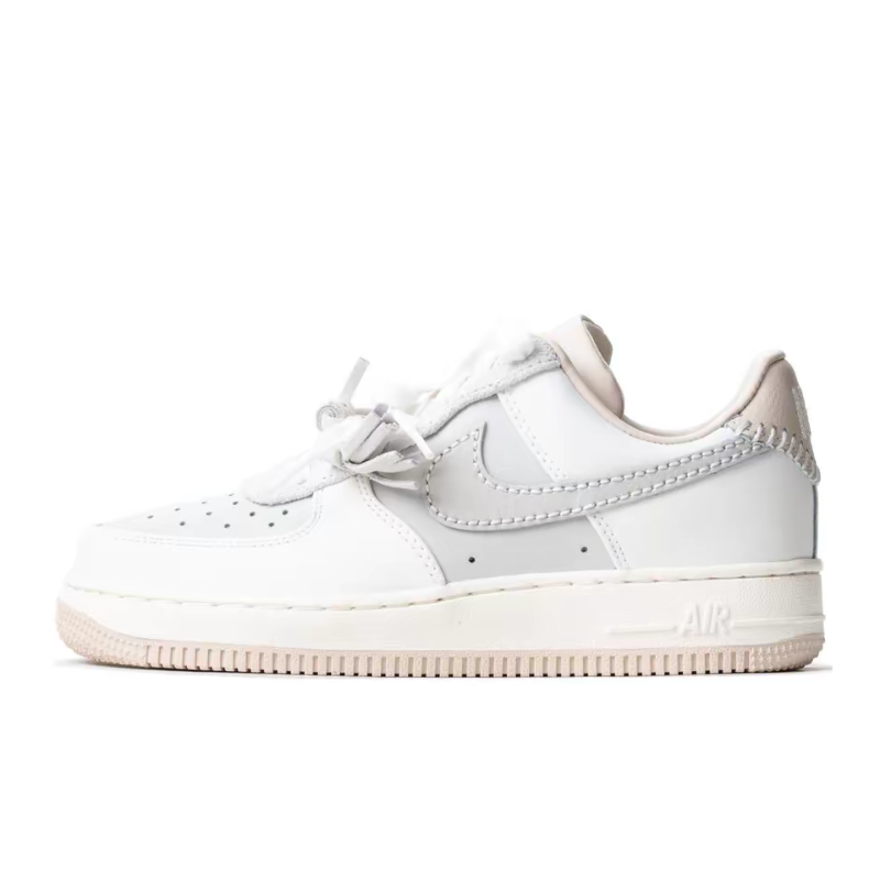 Nike Air Force 1 Low Trendy, E - Nike Shoes Air Force 1 recensione e prezzo