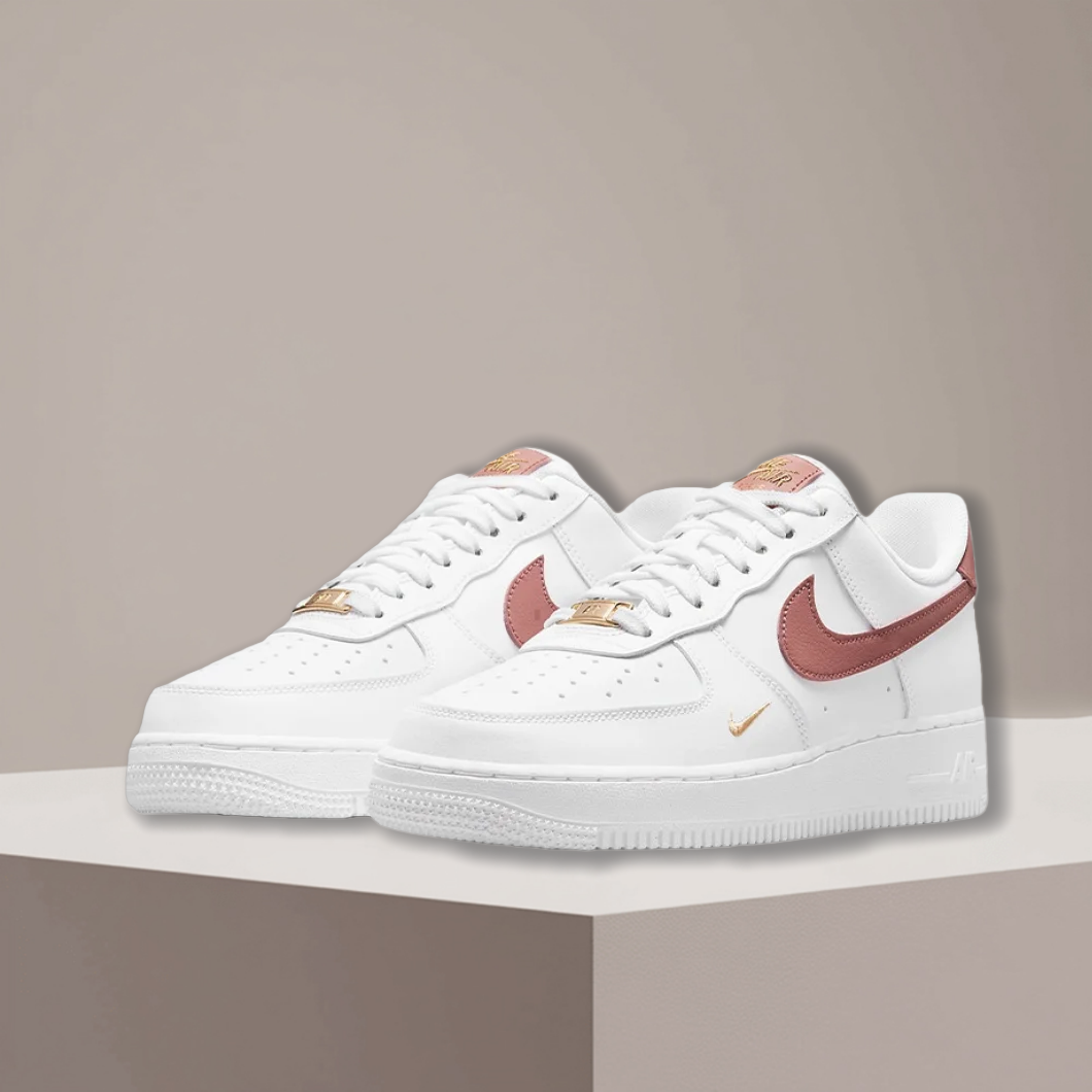 Scarpe da ginnastica casual un - Nike Shoes Air Force 1 recensione e prezzo