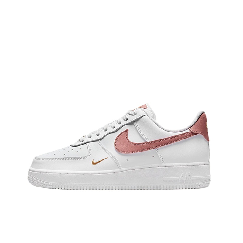 Scarpe da ginnastica casual un - Nike Shoes Air Force 1 recensione e prezzo