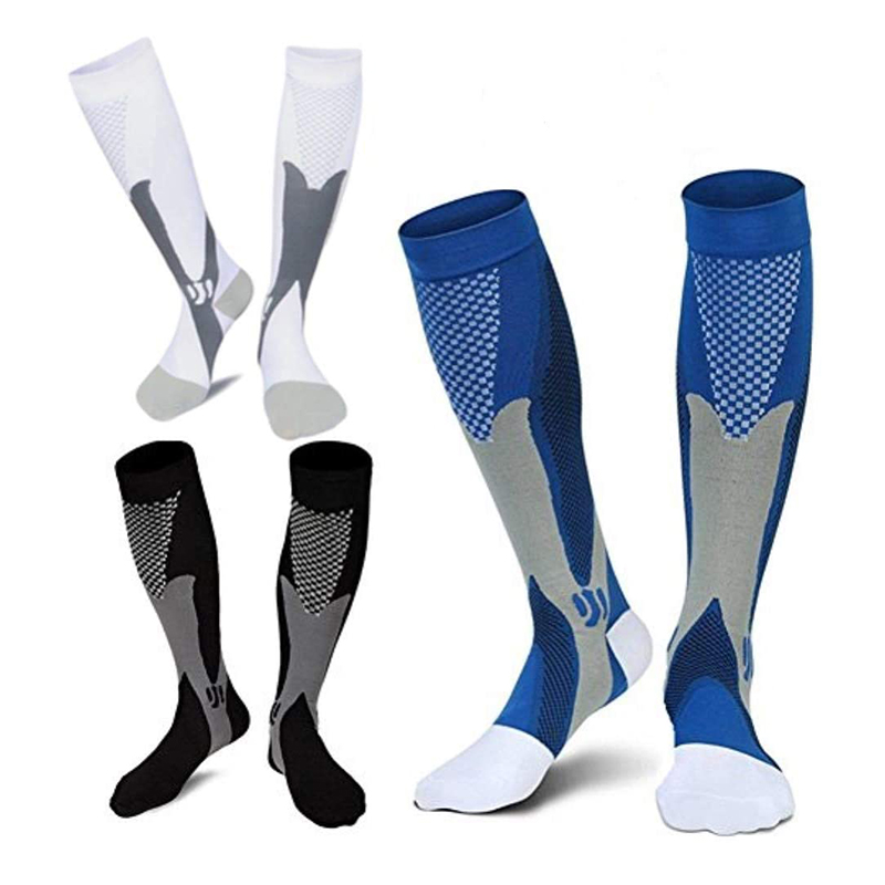 Brothock Calzini a compression - Compression Sock Medical recensione e prezzo
