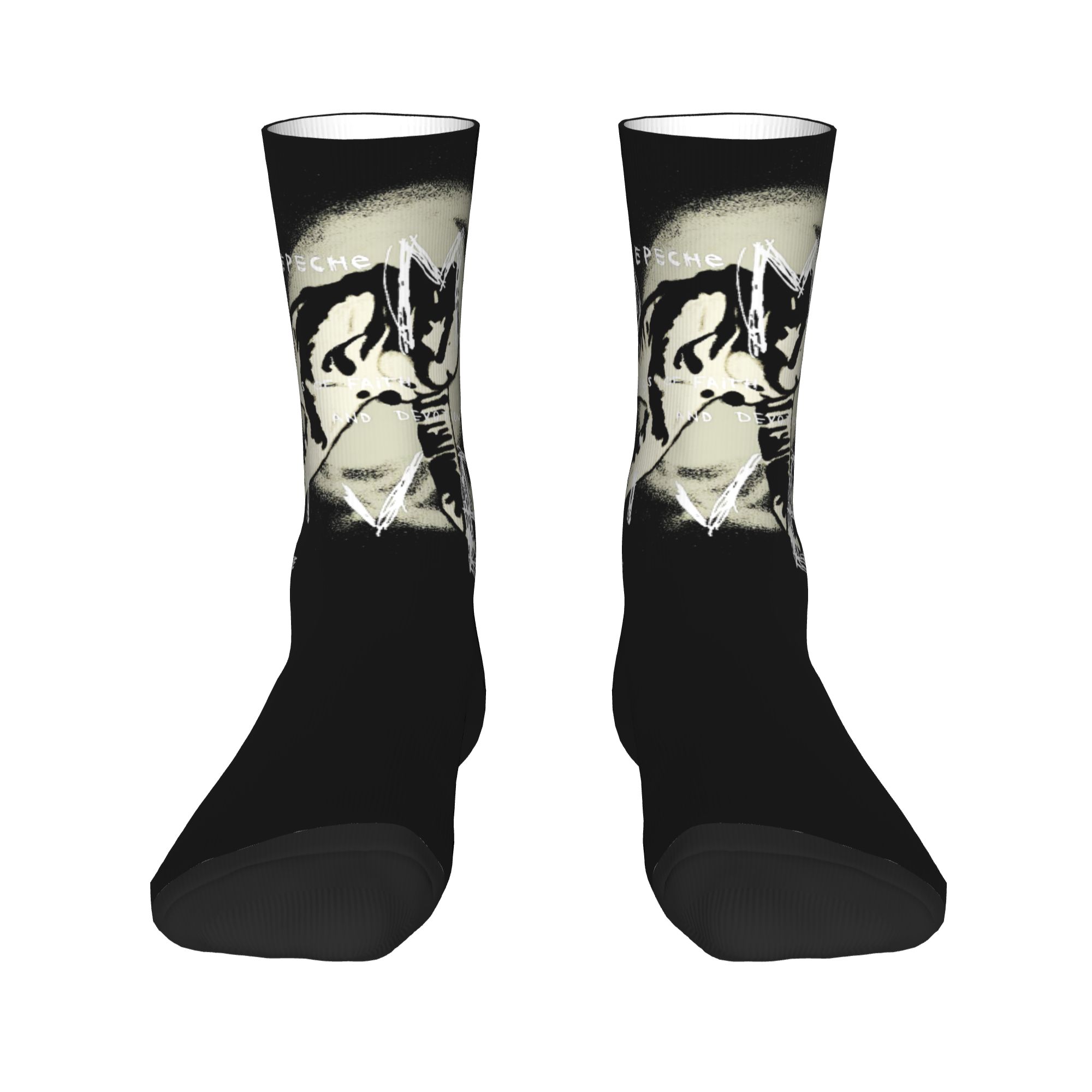 Calzini Personalizzati Elettro - Dress Sock Men recensione e prezzo
