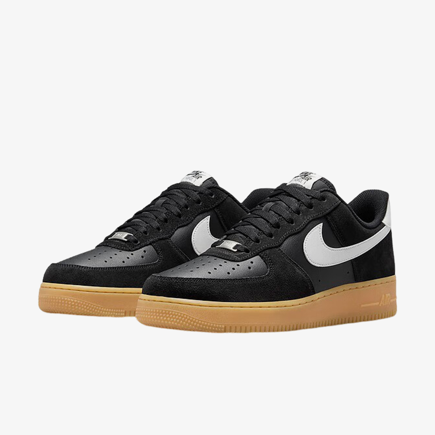 Scarpe da ginnastica classiche - Nike Shoes Air Force 1 recensione e prezzo