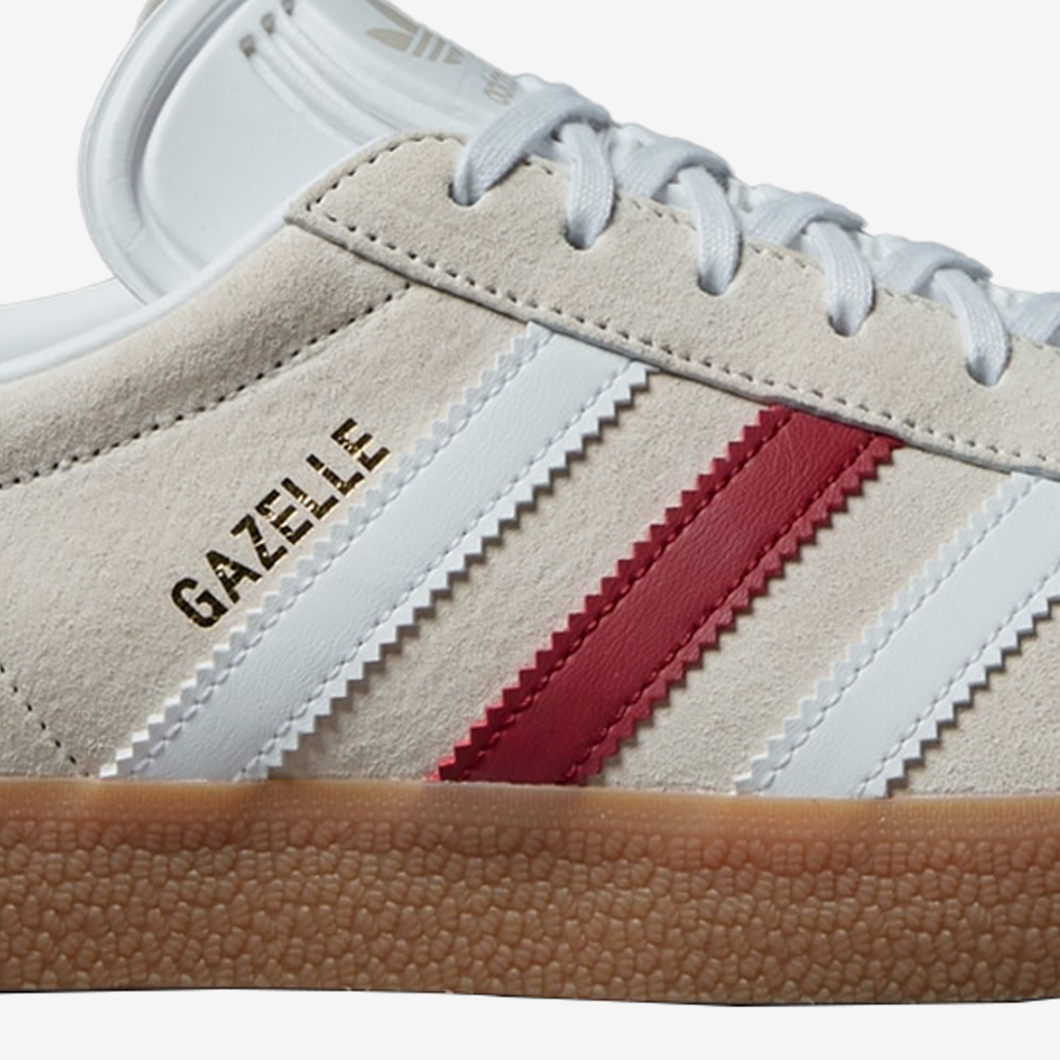Scarpe da ginnastica sportive  - Adidas Shoes Gazelle recensione e prezzo
