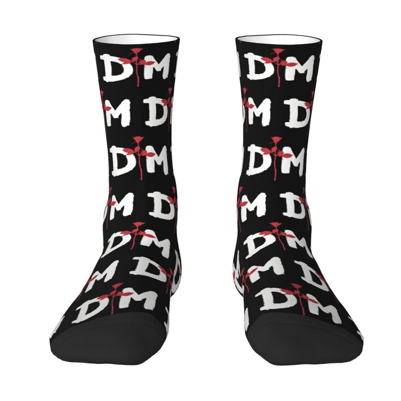 Calzini personalizzati da uomo - Dress Sock Men recensione e prezzo