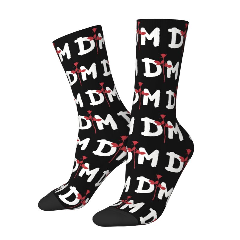 Calzini personalizzati da uomo - Dress Sock Men recensione e prezzo