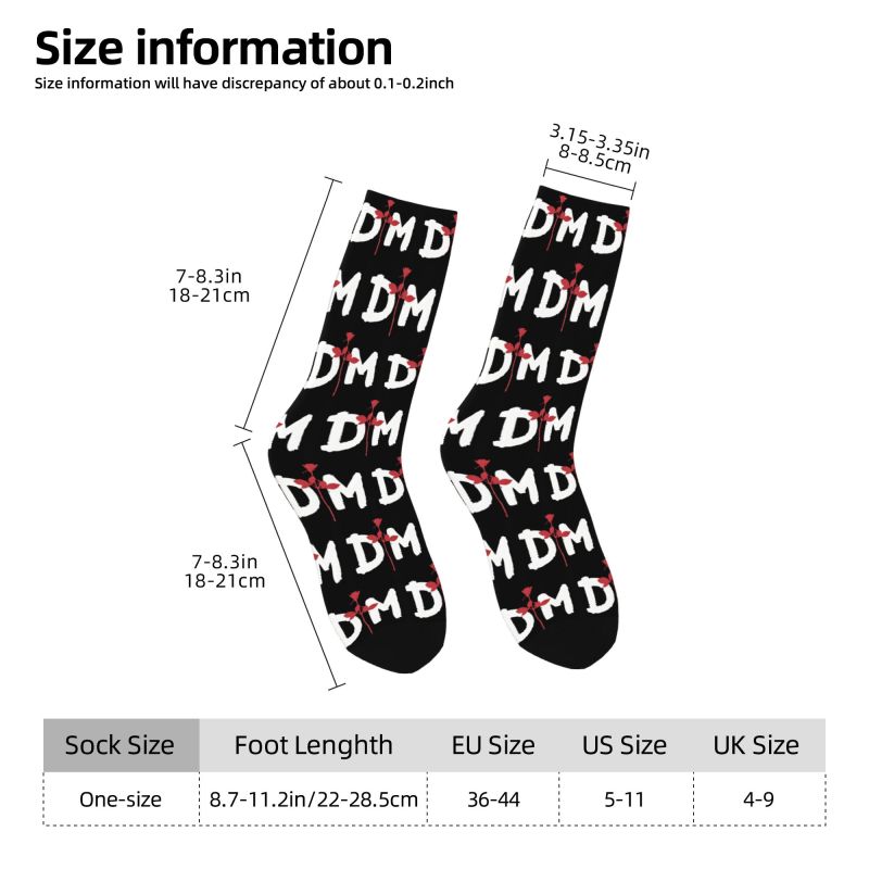 Calzini personalizzati da uomo - Dress Sock Men recensione e prezzo