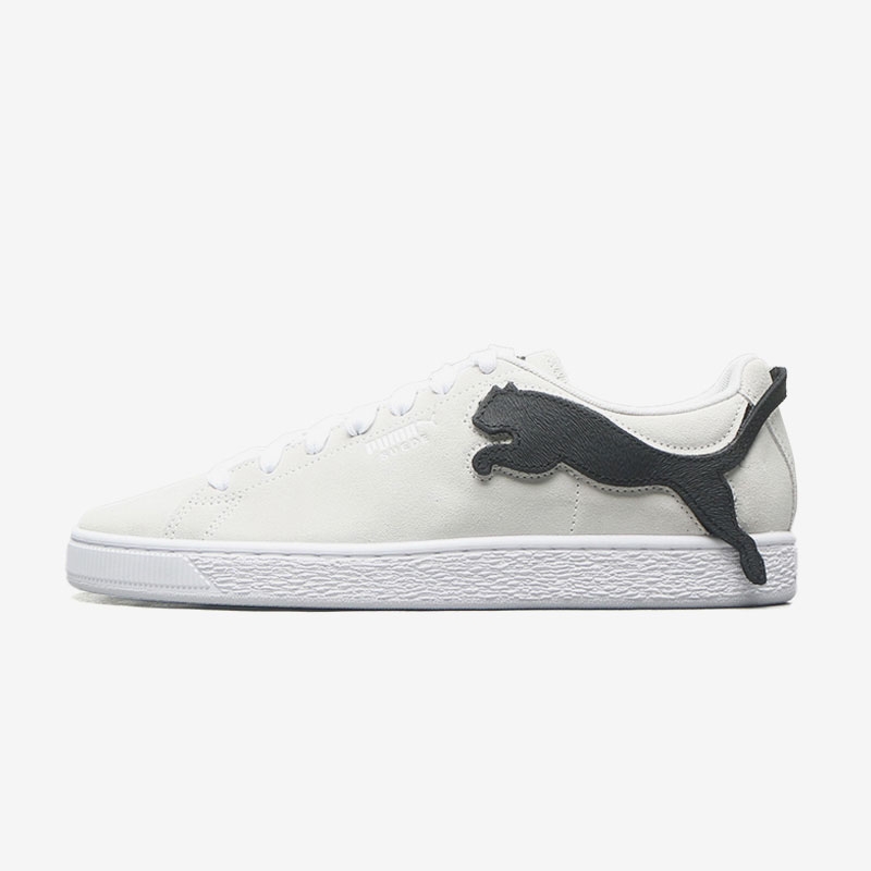 Scarpe casual basse unisex cla - Puma Shoes Suede Classic recensione e prezzo
