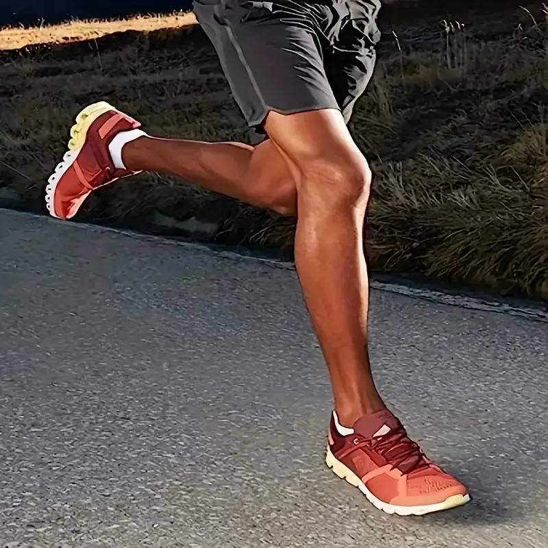 12 paia di calzini sportivi tr - Ankle Brace Sock recensione e prezzo