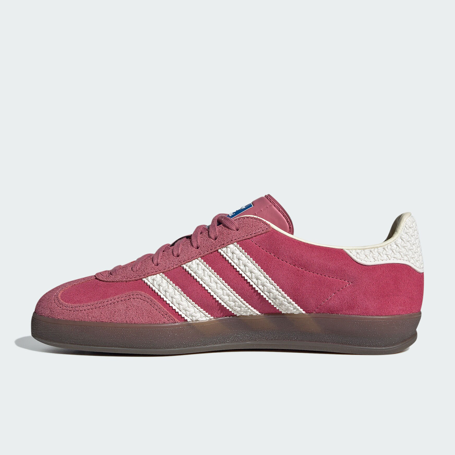 adidas Originals Scarpe da gin - Adidas Shoes Superstar recensione e prezzo