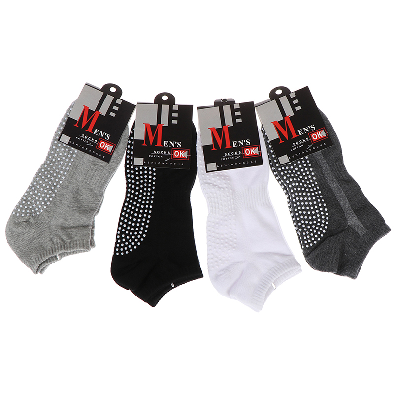 NUOVO 1 paio di calzini da yog - Grip Sock Yoga recensione e prezzo