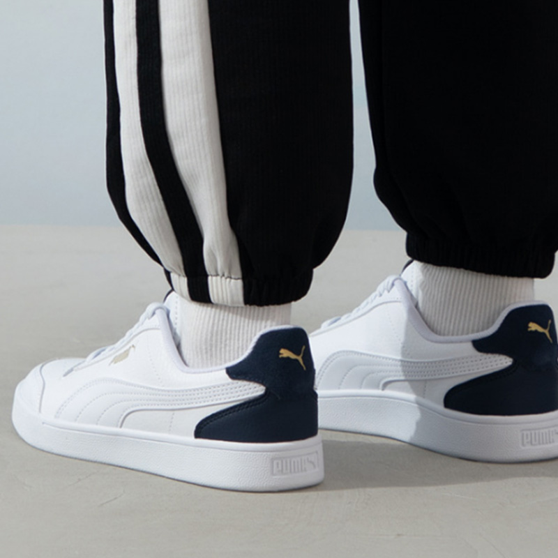 Puma Mid Low Top Classic Fashi - Puma Shoes Suede Classic recensione e prezzo