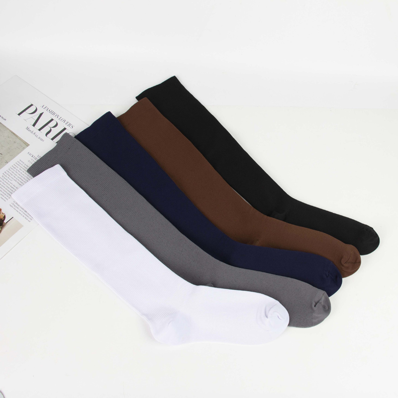 Calze a Compressione Unisex An - Compression Sock Medical recensione e prezzo