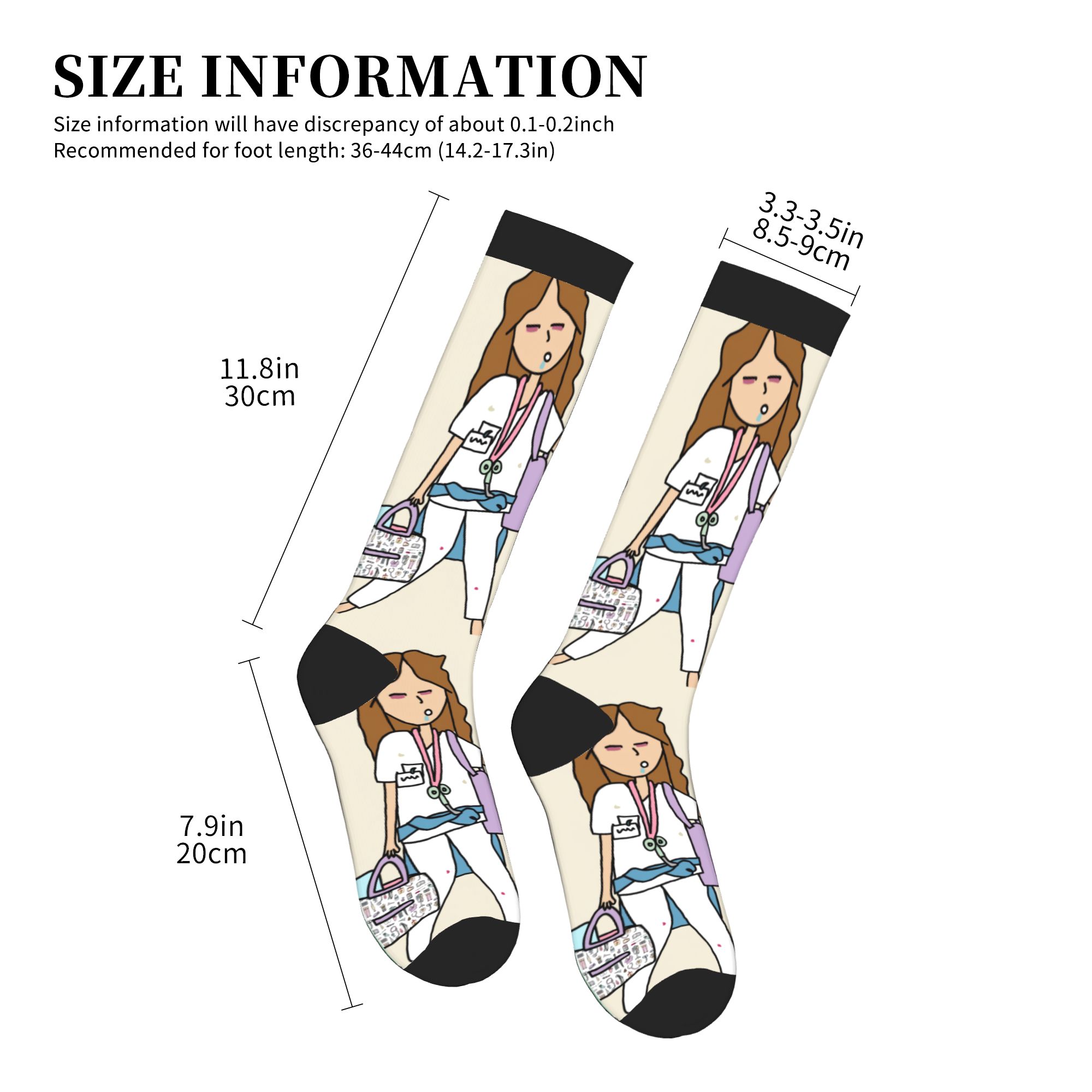 Calze a Compressione Sportive  - Compression Sock Medical recensione e prezzo